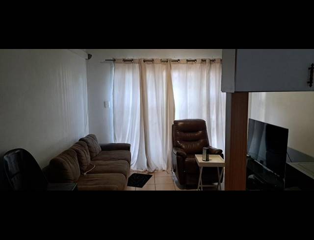 2 BEDROOM APARTMENT FOR SALE IN SYDENHAM